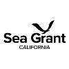 California Sea Grant California Sea Grant