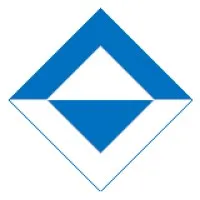 Vantage Freight Services