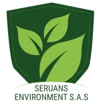Seruans Environment S.A.S