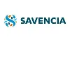 SAVENCIA SAVENCIA