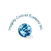 Integrity Control Systems, Inc. Integrity Control Systems, Inc.