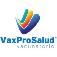 VACUNATORIO INTERNACIONAL Vaxprosalud en Providencia