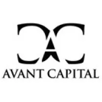 Avant Capital Del Mar, United States