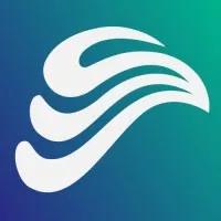 Scope Healthcare Scope Healthcare