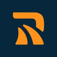 Revloc Frotas