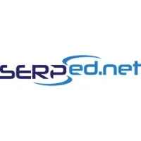 SERPed.net