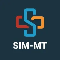 Simulation In Motion - Montana