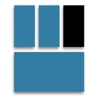 Third Wire Asset Management Third Wire Asset Management