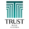 Trust Bank Algérie Trust Bank Algérie