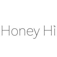 Honey HI