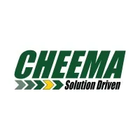 Cheema Freightlines LLC