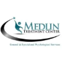 Medlin Treatment Center