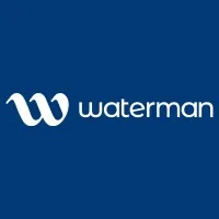 Waterman Group Australia