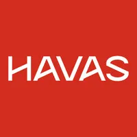 Havas Chile Havas Chile