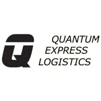 Quantum Express Logistics