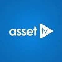 Asset TV South Africa