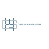 GWR Management