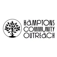Hamptons Community Outreach