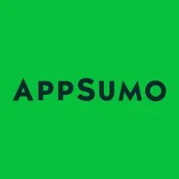 AppSumo