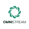 Omnistream