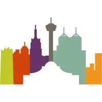 Greater San Antonio Chamber