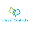 Clever Contacts Clever Contacts