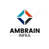 Ambrain Infratech India Pvt LTD. Ambrain Infratech India Pvt LTD.