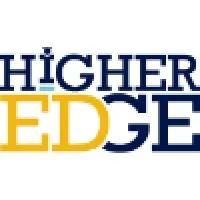 Higher Edge, Inc.