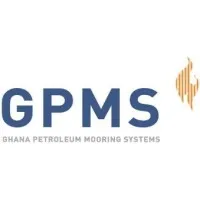 Ghana Petroleum Mooring Systems Ltd (GPMS)