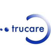 Trucare