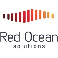 Red Ocean Solutions Red Ocean Solutions