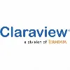 Claraview Claraview