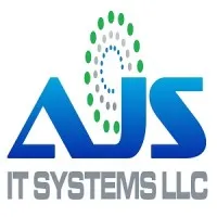 AJS IT Systems LLC