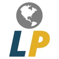 Liberty Partners, Inc.
