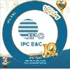 IPC E&C (IPC Group) IPC E&C (IPC Group)