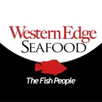 Western Edge Seafood