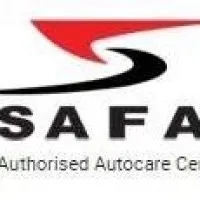 Safa Automotive LLC Safa Automotive LLC