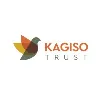 Kagiso Trust (KT) Kagiso Trust (KT)