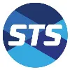 STS Group STS Group