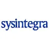 Sysintegra Sysintegra