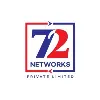 72 Networks Private Limited 72 Networks Private Limited
