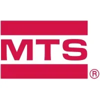MTS Sistemas do Brasil