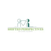 Shifted Perspectives Shifted Perspectives