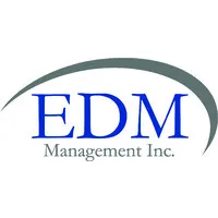 EDM Management, Inc.