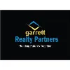 garrett Realty Partners garrett Realty Partners