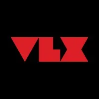 Veloxia