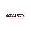 Rollstock™ Rollstock™