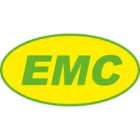 EMC