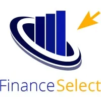 Finance Select