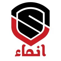 Enma Security Trading Co.